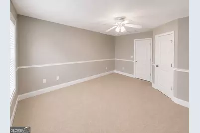 150 W Lakeview Drive NE, Milledgeville, GA 31061 - Photo 43
