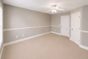 150 W Lakeview Dr NE, Milledgeville, GA 31061 - Photo 43