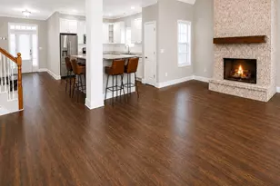 150 W Lakeview Dr NE, Milledgeville, GA 31061 - Photo 21