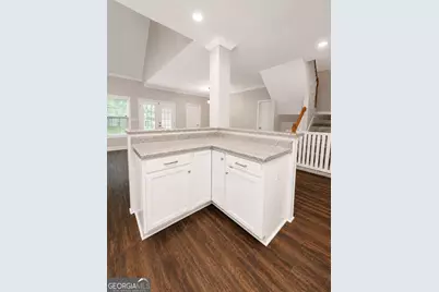 150 W Lakeview Drive NE, Milledgeville, GA 31061 - Photo 19