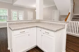 150 W Lakeview Dr NE, Milledgeville, GA 31061 - Photo 19