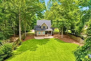 150 W Lakeview Dr NE, Milledgeville, GA 31061 - Photo 7