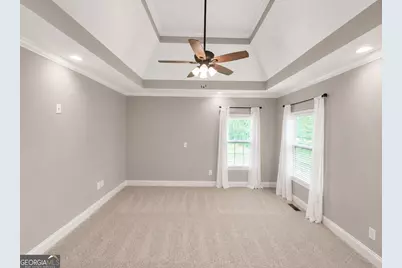 150 W Lakeview Drive NE, Milledgeville, GA 31061 - Photo 27