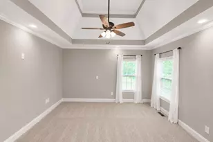 150 W Lakeview Dr NE, Milledgeville, GA 31061 - Photo 27