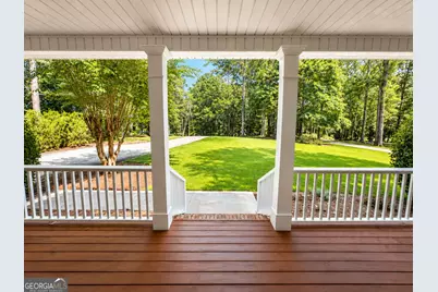 150 W Lakeview Drive NE, Milledgeville, GA 31061 - Photo 11