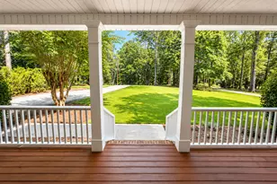 150 W Lakeview Dr NE, Milledgeville, GA 31061 - Photo 11