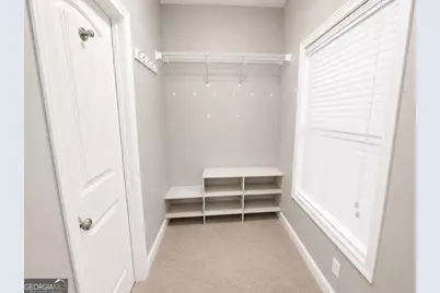 150 W Lakeview Drive NE, Milledgeville, GA 31061 - Photo 37