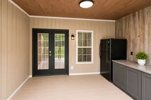 150 W Lakeview Dr NE, Milledgeville, GA 31061 - Photo 53