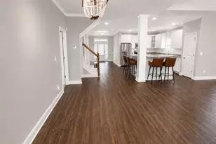 150 W Lakeview Dr NE, Milledgeville, GA 31061 - Photo 21