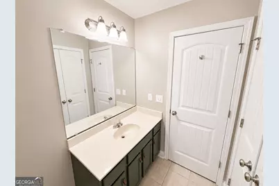 150 W Lakeview Drive NE, Milledgeville, GA 31061 - Photo 47