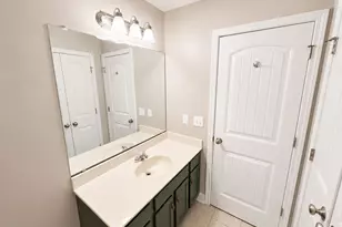 150 W Lakeview Dr NE, Milledgeville, GA 31061 - Photo 47