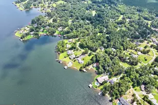 150 W Lakeview Dr NE, Milledgeville, GA 31061 - Photo 61