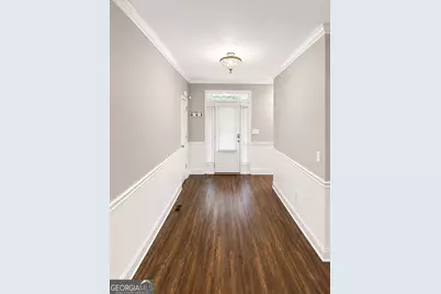 150 W Lakeview Drive NE, Milledgeville, GA 31061 - Photo 15