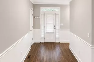 150 W Lakeview Dr NE, Milledgeville, GA 31061 - Photo 15