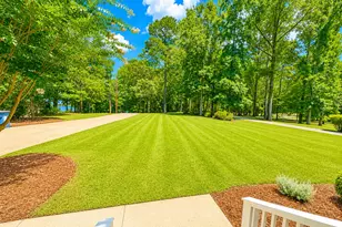 150 W Lakeview Dr NE, Milledgeville, GA 31061 - Photo 15