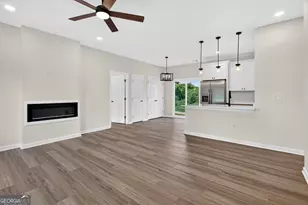 117 Ware, Hogansville, GA 30230 - Photo 5