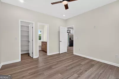 117 Ware, Hogansville, GA 30230 - Photo 11