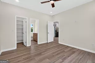 117 Ware, Hogansville, GA 30230 - Photo 11