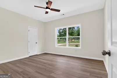 117 Ware, Hogansville, GA 30230 - Photo 19
