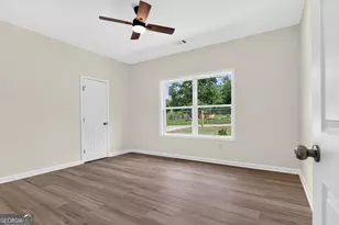 117 Ware, Hogansville, GA 30230 - Photo 19