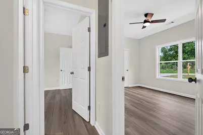117 Ware, Hogansville, GA 30230 - Photo 15