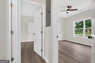 117 Ware, Hogansville, GA 30230 - Photo 15