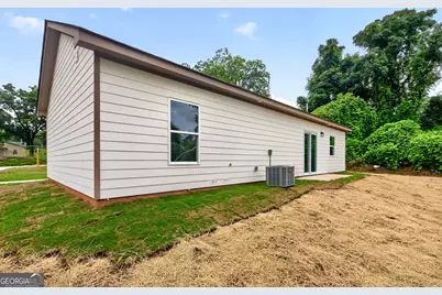 117 Ware, Hogansville, GA 30230 - Photo 3