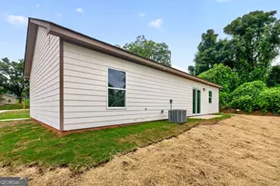 117 Ware, Hogansville, GA 30230 - Photo 3