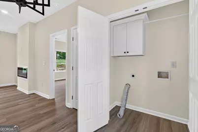 117 Ware, Hogansville, GA 30230 - Photo 9