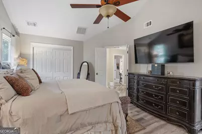 223 Rebel Ridge, Dallas, GA 30132 - Photo 25