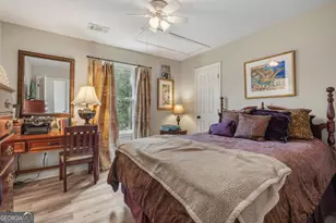 223 Rebel Ridge, Dallas, GA 30132 - Photo 35