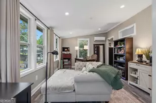 223 Rebel Ridge, Dallas, GA 30132 - Photo 27