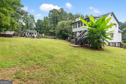 223 Rebel Ridge, Dallas, GA 30132 - Photo 55