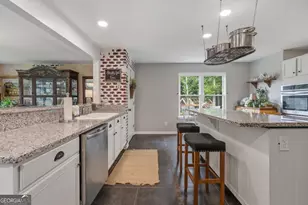 223 Rebel Ridge, Dallas, GA 30132 - Photo 9