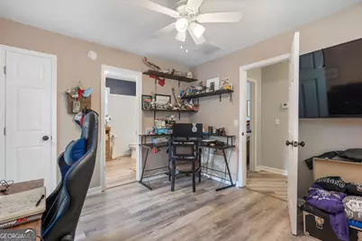 223 Rebel Ridge, Dallas, GA 30132 - Photo 39