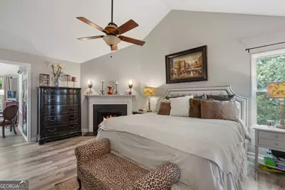223 Rebel Ridge, Dallas, GA 30132 - Photo 23