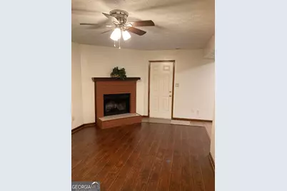 401 Riverbrook Court, Riverdale, GA 30274 - Photo 17