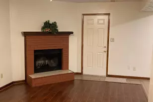 401 Riverbrook Ct, Riverdale, GA 30274 - Photo 17