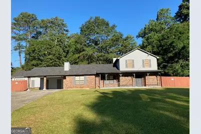 401 Riverbrook Court, Riverdale, GA 30274 - Photo 1