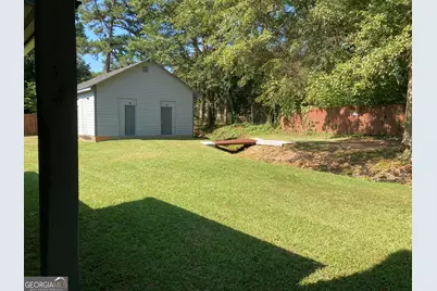401 Riverbrook Court, Riverdale, GA 30274 - Photo 11