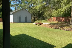 401 Riverbrook Ct, Riverdale, GA 30274 - Photo 11