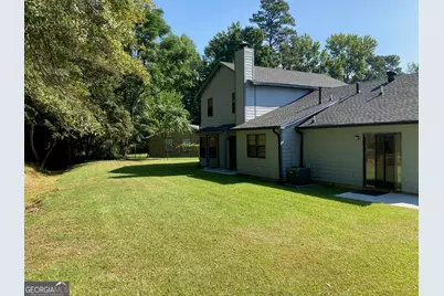401 Riverbrook Court, Riverdale, GA 30274 - Photo 13