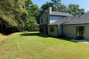 401 Riverbrook Ct, Riverdale, GA 30274 - Photo 13