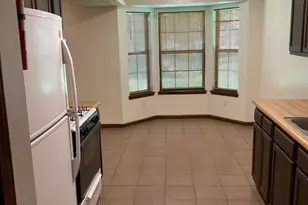 401 Riverbrook Ct, Riverdale, GA 30274 - Photo 7