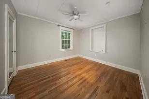 194 Euclid Ave, Macon, GA 31204 - Photo 27