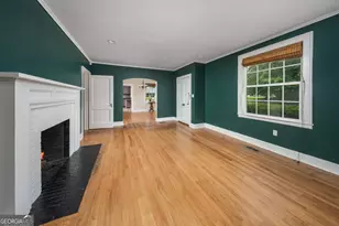194 Euclid Ave, Macon, GA 31204 - Photo 9