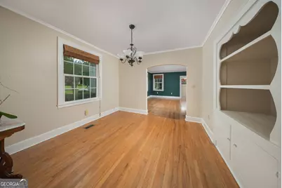 194 Euclid Avenue, Macon, GA 31204 - Photo 13
