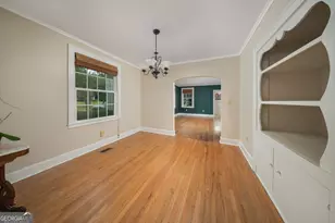 194 Euclid Ave, Macon, GA 31204 - Photo 13