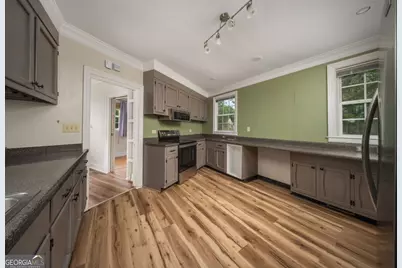 194 Euclid Avenue, Macon, GA 31204 - Photo 17