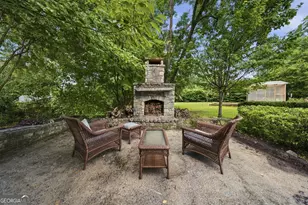 194 Euclid Ave, Macon, GA 31204 - Photo 39
